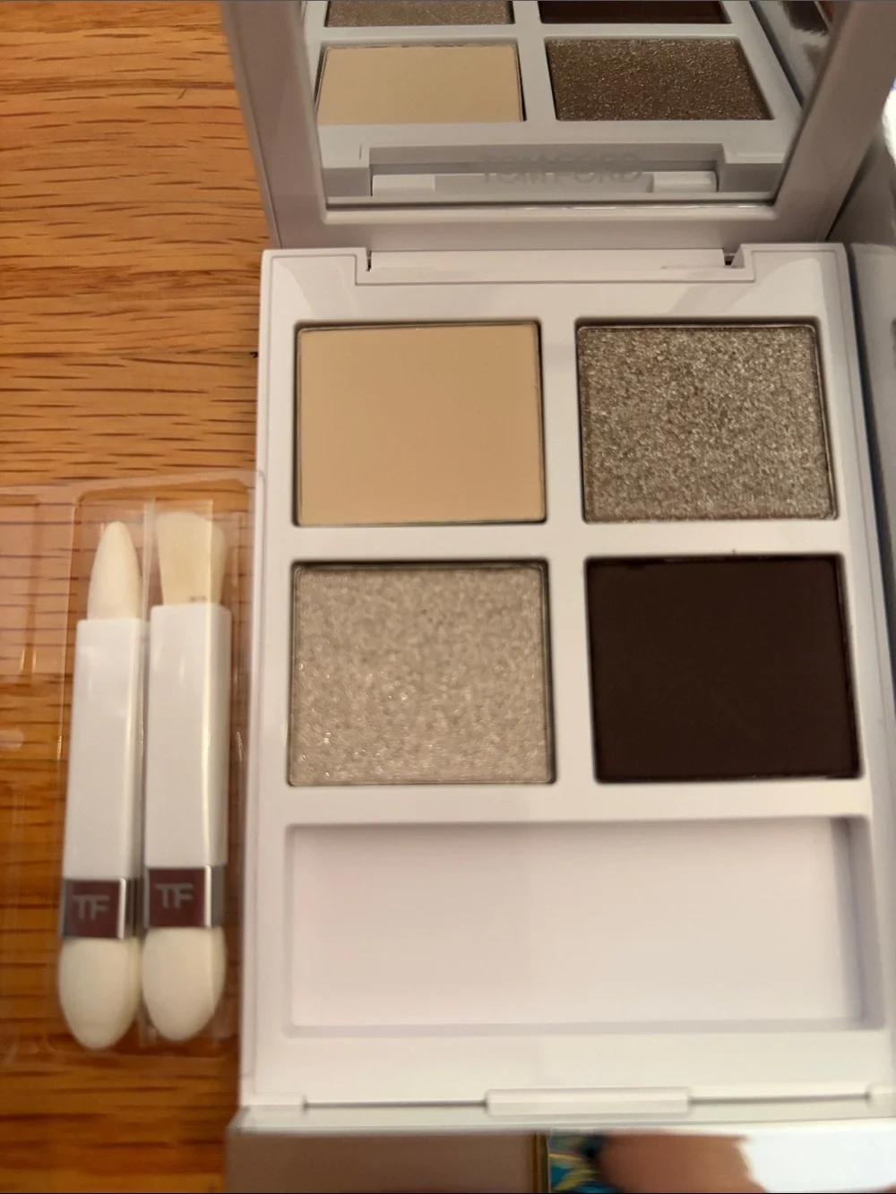 Tom Ford brand new
